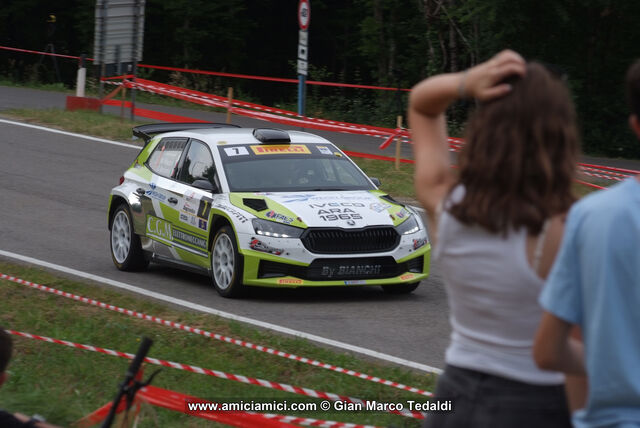 Foto Rally Val Taro 2026 - PS1 Tornolo Rally_Taro_2026_ps1_tornolo_00053
