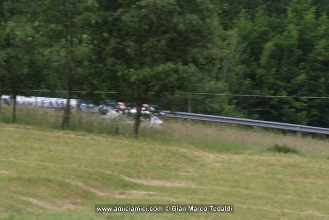 Foto Rally Val Taro 2026 - PS1 Tornolo Rally_Taro_2026_ps1_tornolo_00055