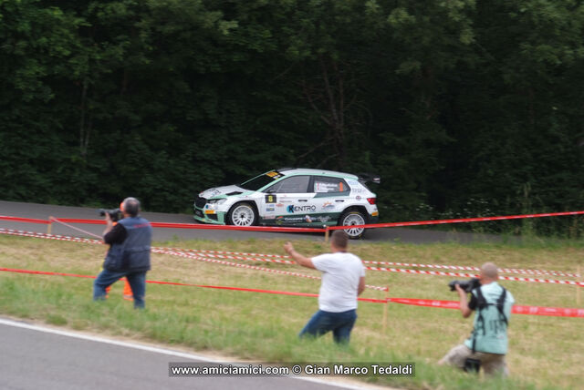 Foto Rally Val Taro 2026 - PS1 Tornolo Rally_Taro_2026_ps1_tornolo_00056
