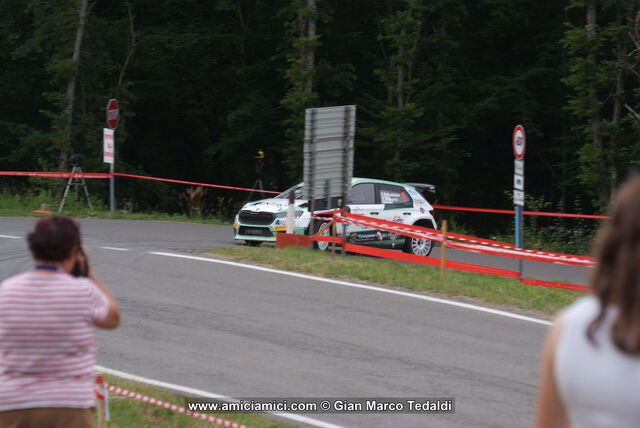 Foto Rally Val Taro 2026 - PS1 Tornolo Rally_Taro_2026_ps1_tornolo_00057