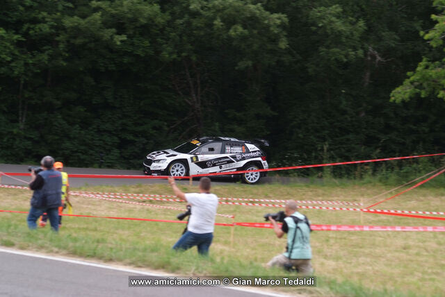 Foto Rally Val Taro 2026 - PS1 Tornolo Rally_Taro_2026_ps1_tornolo_00062