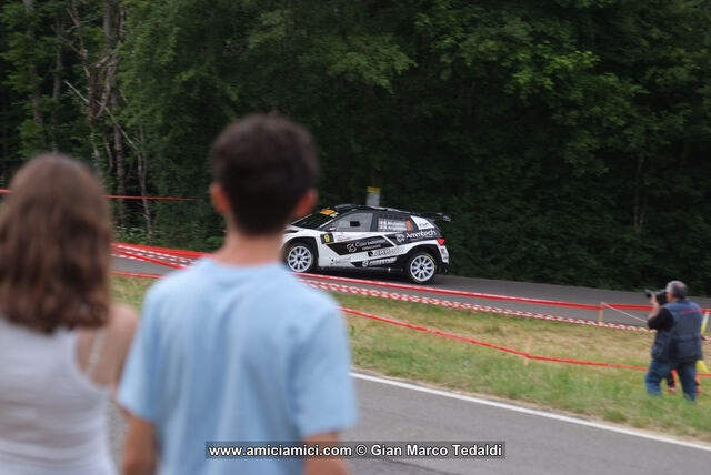 Foto Rally Val Taro 2026 - PS1 Tornolo Rally_Taro_2026_ps1_tornolo_00063