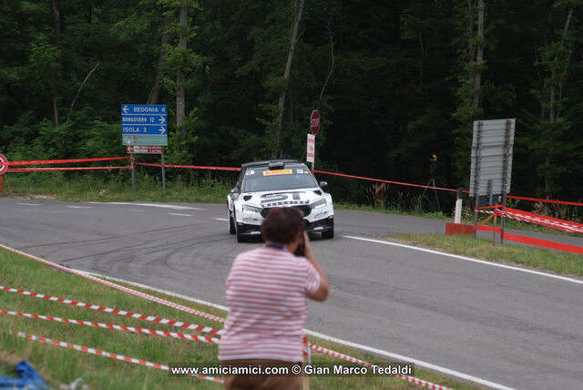 Foto Rally Val Taro 2026 - PS1 Tornolo Rally_Taro_2026_ps1_tornolo_00064
