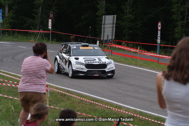 Foto Rally Val Taro 2026 - PS1 Tornolo Rally_Taro_2026_ps1_tornolo_00065