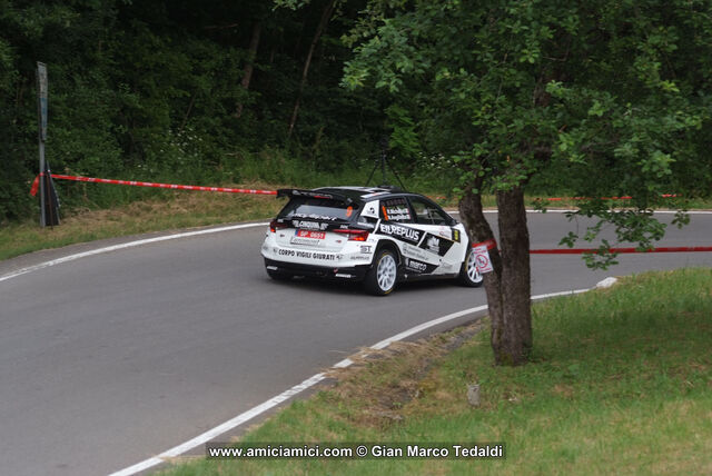 Foto Rally Val Taro 2026 - PS1 Tornolo Rally_Taro_2026_ps1_tornolo_00067