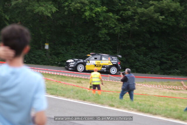 Foto Rally Val Taro 2026 - PS1 Tornolo Rally_Taro_2026_ps1_tornolo_00069
