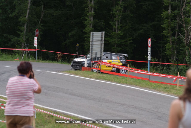 Foto Rally Val Taro 2026 - PS1 Tornolo Rally_Taro_2026_ps1_tornolo_00070