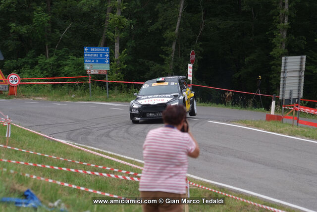 Foto Rally Val Taro 2026 - PS1 Tornolo Rally_Taro_2026_ps1_tornolo_00071