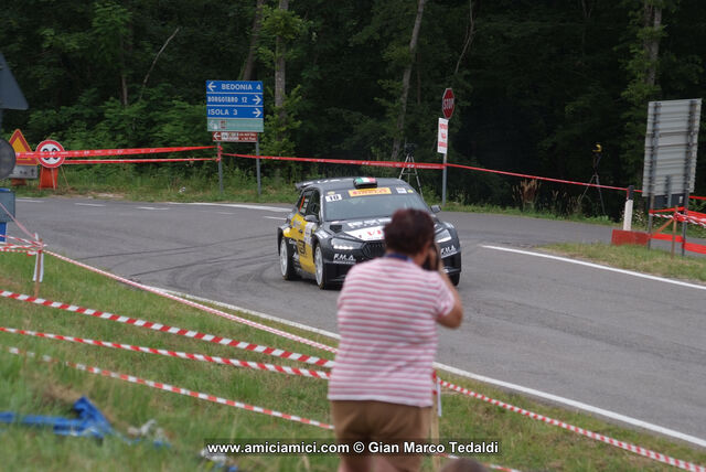 Foto Rally Val Taro 2026 - PS1 Tornolo Rally_Taro_2026_ps1_tornolo_00072
