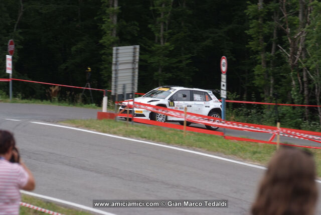 Foto Rally Val Taro 2026 - PS1 Tornolo Rally_Taro_2026_ps1_tornolo_00077