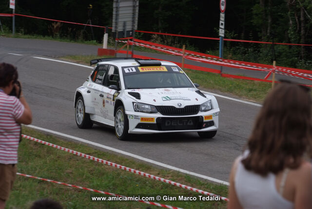 Foto Rally Val Taro 2026 - PS1 Tornolo Rally_Taro_2026_ps1_tornolo_00081