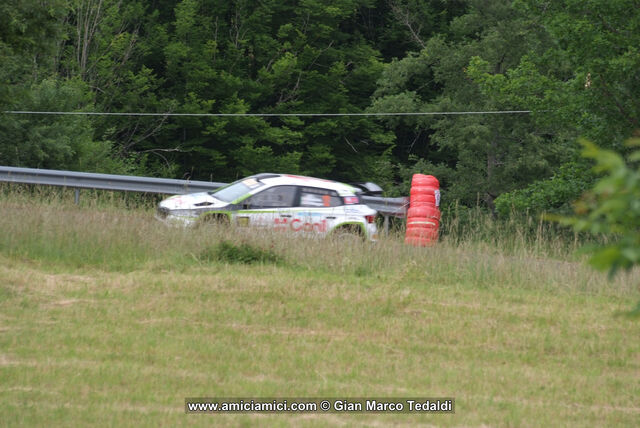 Foto Rally Val Taro 2026 - PS1 Tornolo Rally_Taro_2026_ps1_tornolo_00083