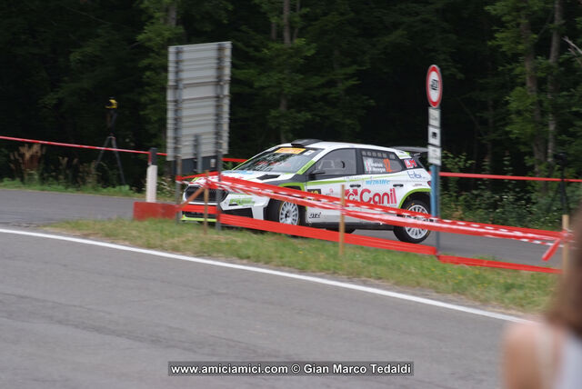 Foto Rally Val Taro 2026 - PS1 Tornolo Rally_Taro_2026_ps1_tornolo_00084