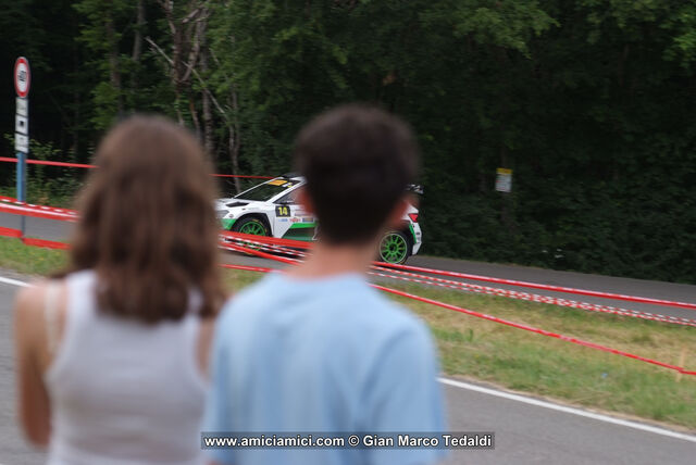 Foto Rally Val Taro 2026 - PS1 Tornolo Rally_Taro_2026_ps1_tornolo_00089