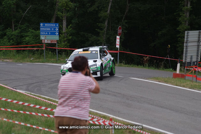 Foto Rally Val Taro 2026 - PS1 Tornolo Rally_Taro_2026_ps1_tornolo_00091
