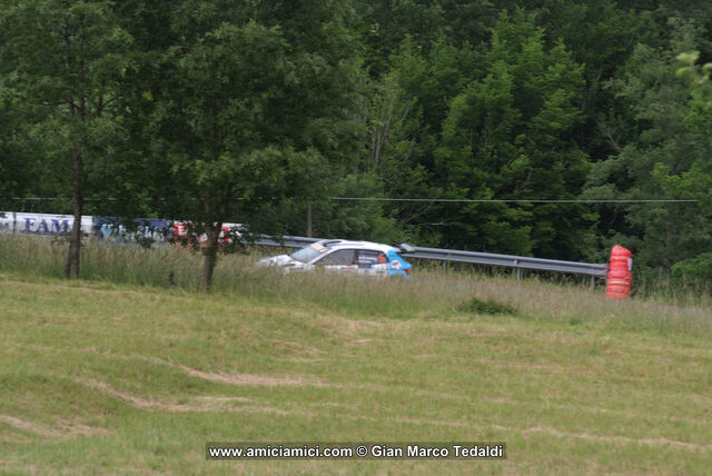 Foto Rally Val Taro 2026 - PS1 Tornolo Rally_Taro_2026_ps1_tornolo_00095