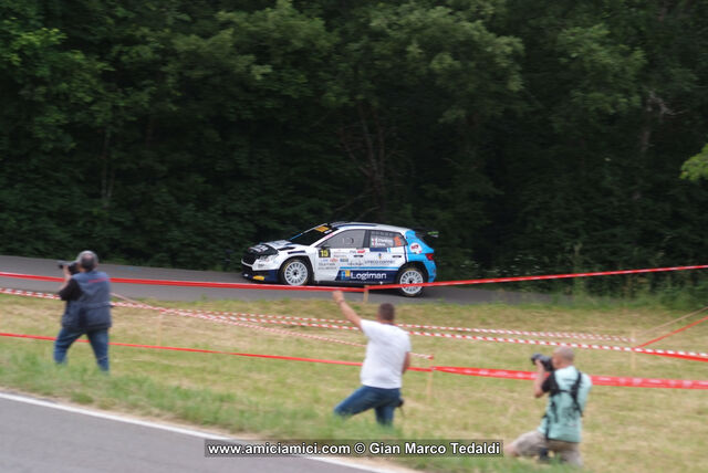 Foto Rally Val Taro 2026 - PS1 Tornolo Rally_Taro_2026_ps1_tornolo_00096