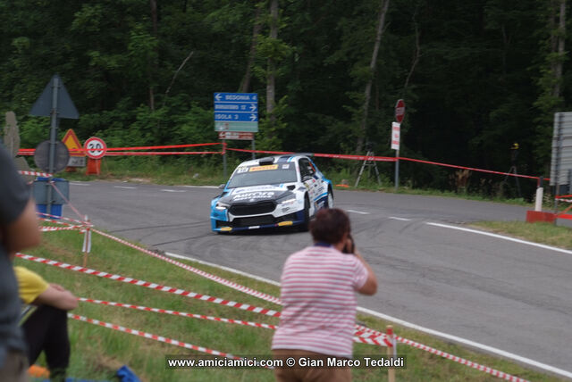 Foto Rally Val Taro 2026 - PS1 Tornolo Rally_Taro_2026_ps1_tornolo_00098