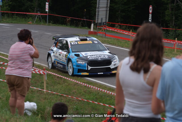 Foto Rally Val Taro 2026 - PS1 Tornolo Rally_Taro_2026_ps1_tornolo_00100