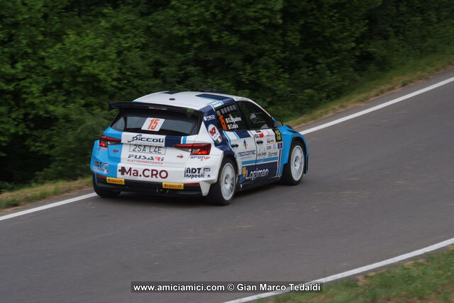 Foto Rally Val Taro 2026 - PS1 Tornolo Rally_Taro_2026_ps1_tornolo_00101