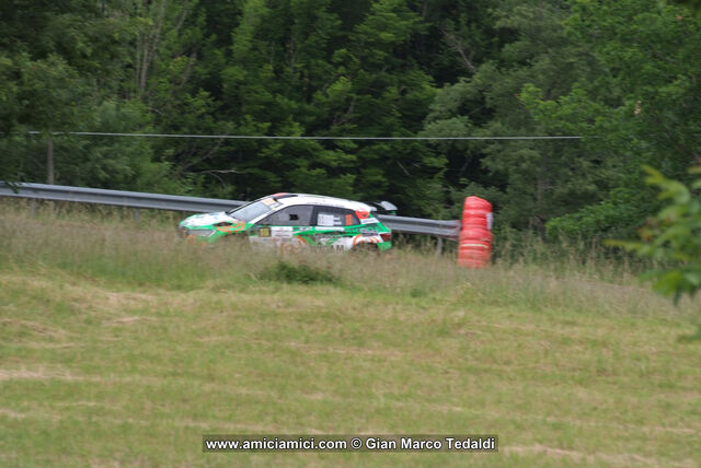 Foto Rally Val Taro 2026 - PS1 Tornolo Rally_Taro_2026_ps1_tornolo_00103