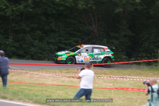 Foto Rally Val Taro 2026 - PS1 Tornolo Rally_Taro_2026_ps1_tornolo_00104