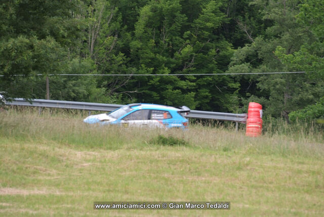 Foto Rally Val Taro 2026 - PS1 Tornolo Rally_Taro_2026_ps1_tornolo_00108