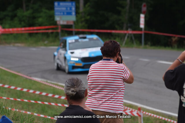 Foto Rally Val Taro 2026 - PS1 Tornolo Rally_Taro_2026_ps1_tornolo_00110