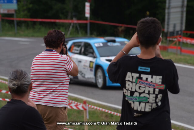 Foto Rally Val Taro 2026 - PS1 Tornolo Rally_Taro_2026_ps1_tornolo_00111