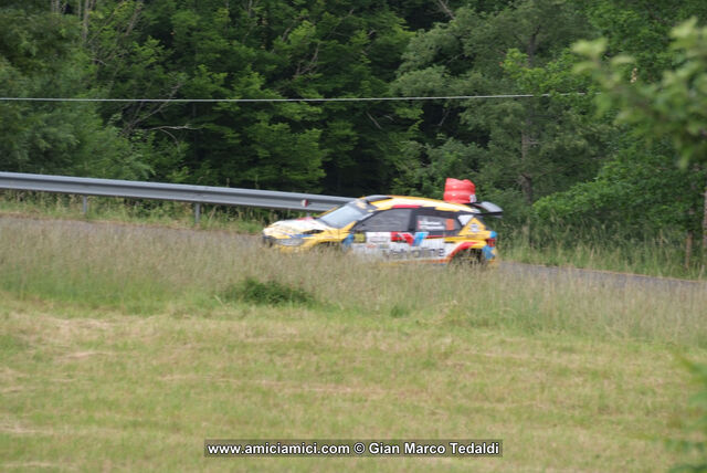 Foto Rally Val Taro 2026 - PS1 Tornolo Rally_Taro_2026_ps1_tornolo_00116