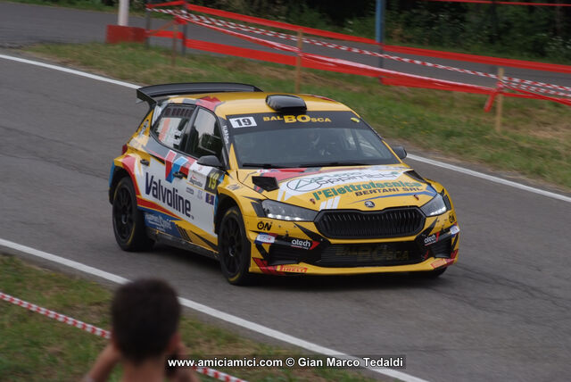 Foto Rally Val Taro 2026 - PS1 Tornolo Rally_Taro_2026_ps1_tornolo_00123