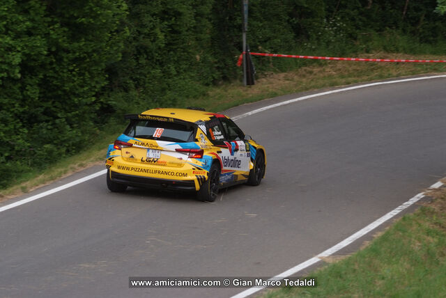 Foto Rally Val Taro 2026 - PS1 Tornolo Rally_Taro_2026_ps1_tornolo_00125