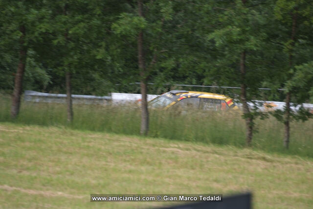 Foto Rally Val Taro 2026 - PS1 Tornolo Rally_Taro_2026_ps1_tornolo_00128