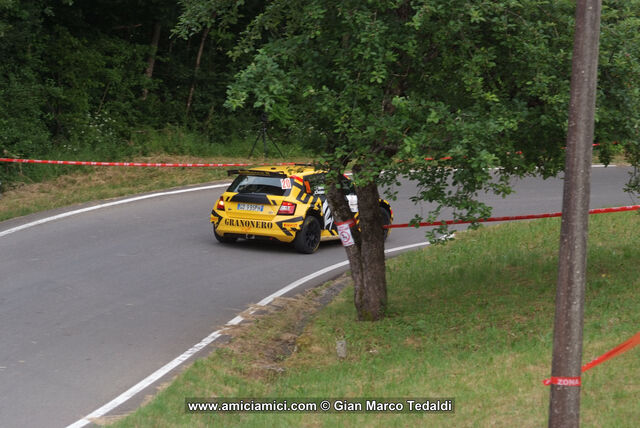 Foto Rally Val Taro 2026 - PS1 Tornolo Rally_Taro_2026_ps1_tornolo_00138