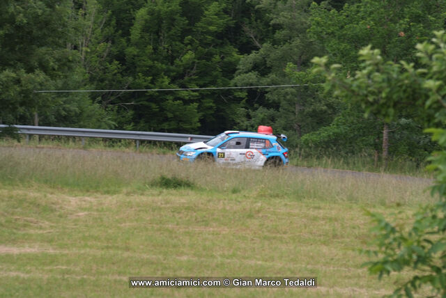 Foto Rally Val Taro 2026 - PS1 Tornolo Rally_Taro_2026_ps1_tornolo_00139