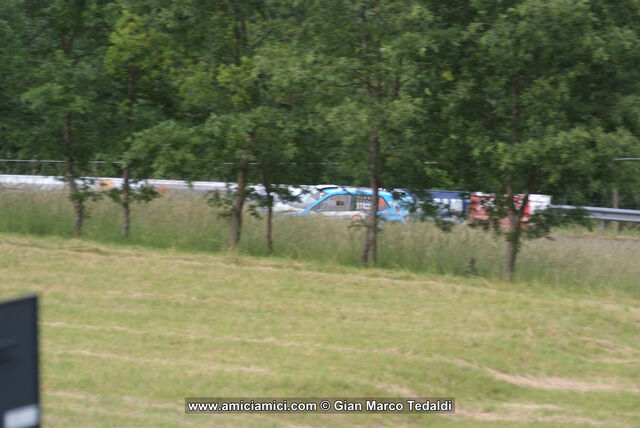 Foto Rally Val Taro 2026 - PS1 Tornolo Rally_Taro_2026_ps1_tornolo_00140