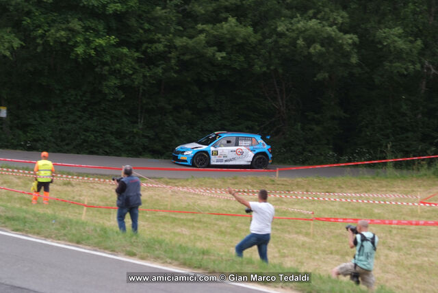 Foto Rally Val Taro 2026 - PS1 Tornolo Rally_Taro_2026_ps1_tornolo_00141