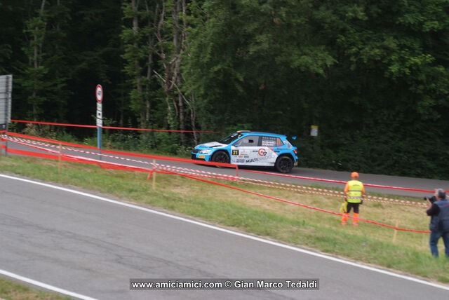 Foto Rally Val Taro 2026 - PS1 Tornolo Rally_Taro_2026_ps1_tornolo_00142