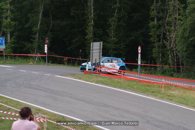 Foto Rally Val Taro 2026 - PS1 Tornolo Rally_Taro_2026_ps1_tornolo_00143