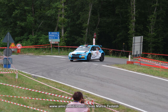 Foto Rally Val Taro 2026 - PS1 Tornolo Rally_Taro_2026_ps1_tornolo_00144