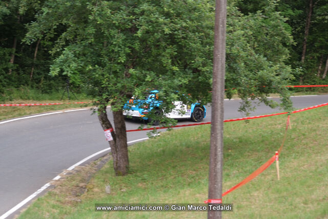 Foto Rally Val Taro 2026 - PS1 Tornolo Rally_Taro_2026_ps1_tornolo_00151
