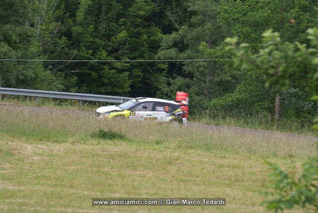 Foto Rally Val Taro 2026 - PS1 Tornolo Rally_Taro_2026_ps1_tornolo_00152