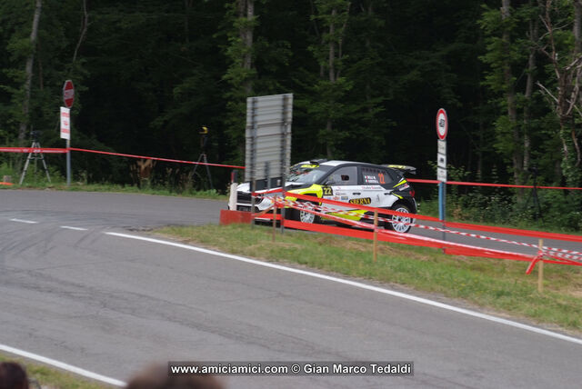 Foto Rally Val Taro 2026 - PS1 Tornolo Rally_Taro_2026_ps1_tornolo_00155