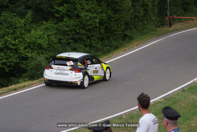 Foto Rally Val Taro 2026 - PS1 Tornolo Rally_Taro_2026_ps1_tornolo_00161