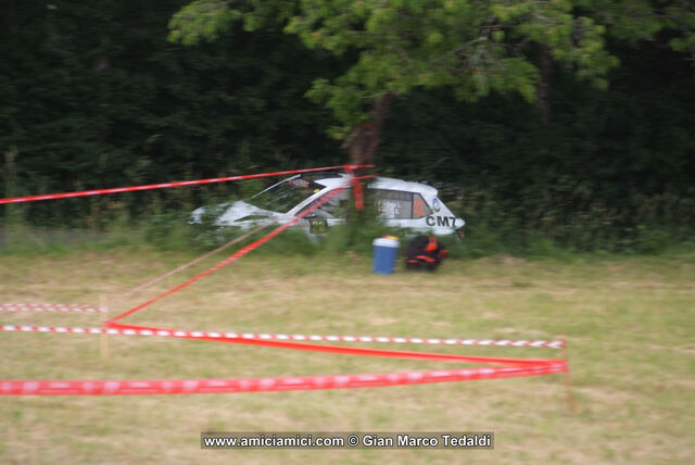 Foto Rally Val Taro 2026 - PS1 Tornolo Rally_Taro_2026_ps1_tornolo_00164