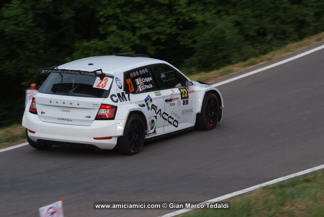 Foto Rally Val Taro 2026 - PS1 Tornolo Rally_Taro_2026_ps1_tornolo_00171