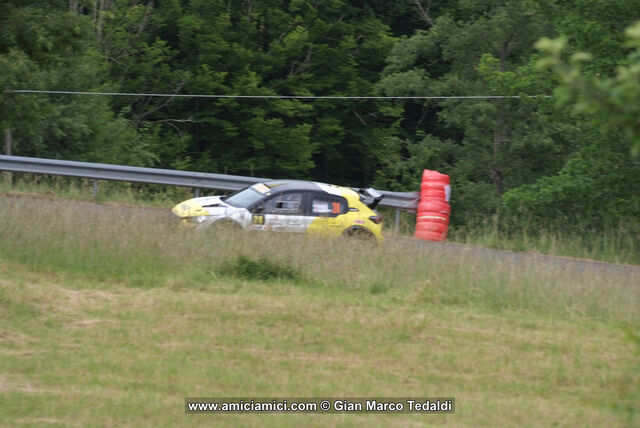 Foto Rally Val Taro 2026 - PS1 Tornolo Rally_Taro_2026_ps1_tornolo_00173