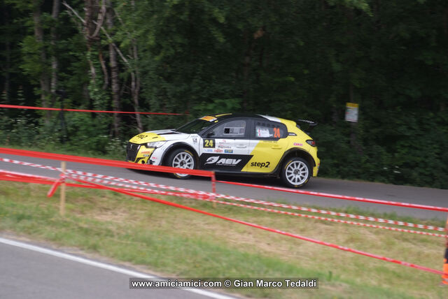 Foto Rally Val Taro 2026 - PS1 Tornolo Rally_Taro_2026_ps1_tornolo_00175