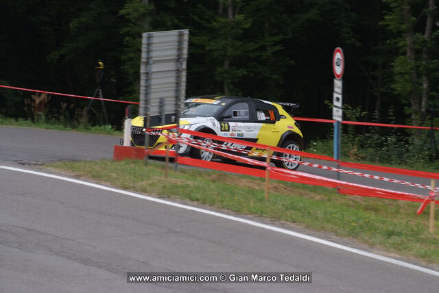 Foto Rally Val Taro 2026 - PS1 Tornolo Rally_Taro_2026_ps1_tornolo_00176