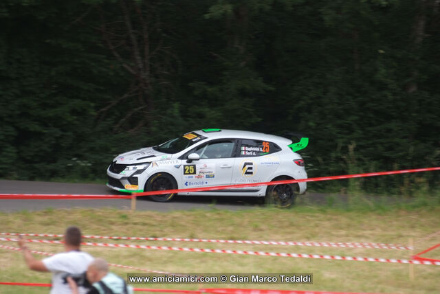Foto Rally Val Taro 2026 - PS1 Tornolo Rally_Taro_2026_ps1_tornolo_00183